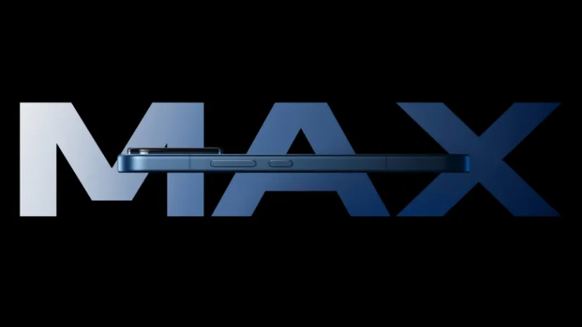 تصاویر گوشی شیائومی  Xiaomi 17 Max عکس 3